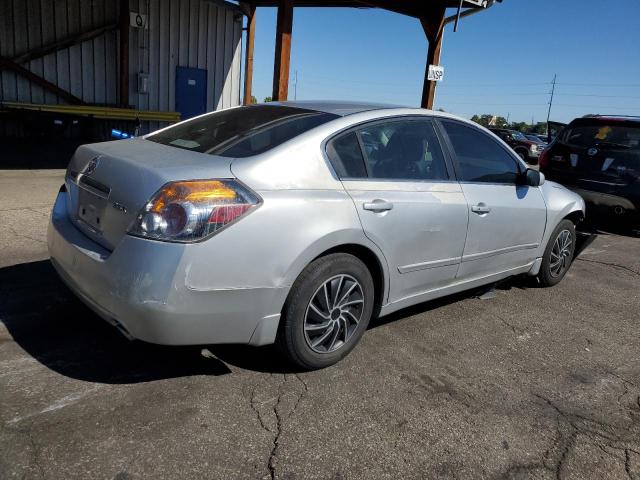 Photo 3 from auction – 2009 NISSAN ALTIMA 2.5 with VIN 1N4AL21E49C112397