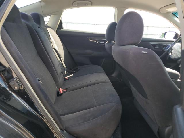 Photo 10 from auction – 2013 NISSAN ALTIMA 3.5 with VIN 1N4BL3AP6DC235266