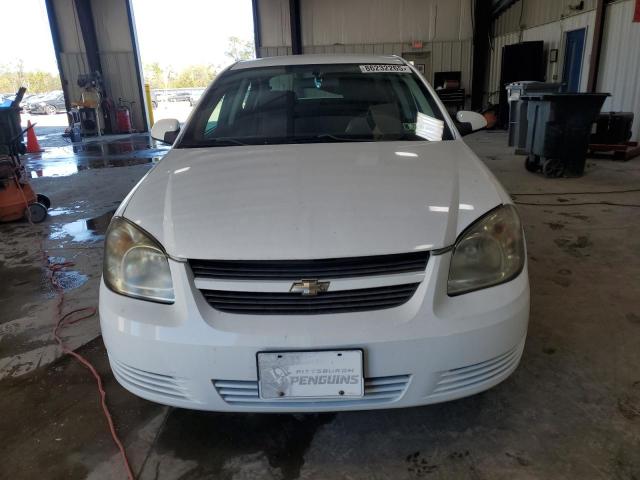Photo 5 from auction – 2010 CHEVROLET COBALT with VIN 1G1AD5F50A7148997