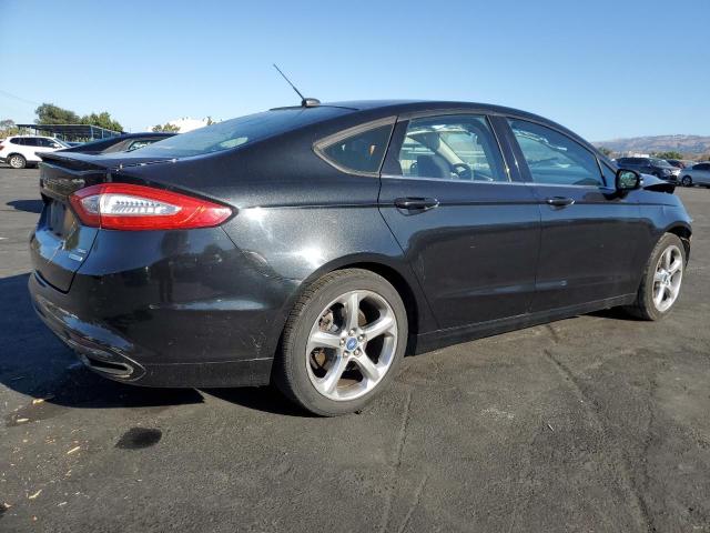 Photo 3 from auction – 2013 FORD FUSION SE with VIN 3FA6P0H98DR164150