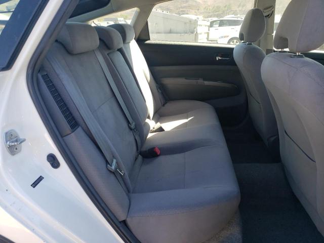 Photo 10 from auction – 2007 TOYOTA PRIUS with VIN JTDKB20U177673608