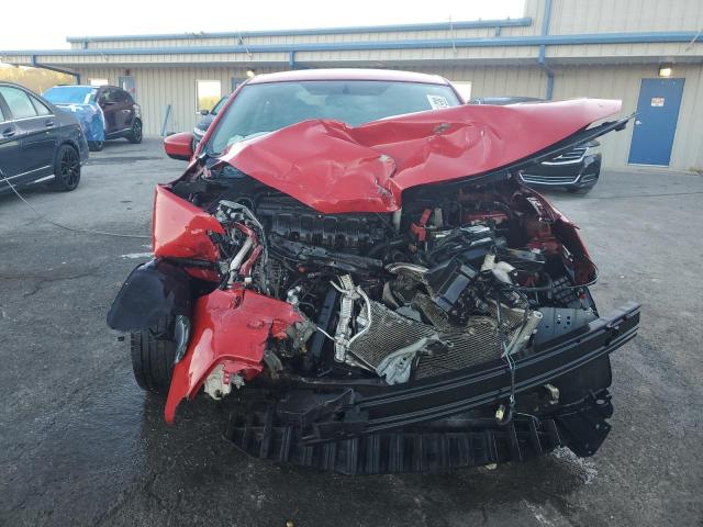 Photo 5 from auction – 2017 NISSAN SENTRA with VIN 3N1AB7AP7HL650528