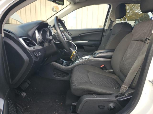 Photo 7 from auction – 2019 DODGE JOURNEY SE with VIN 3C4PDCBB4KT687072