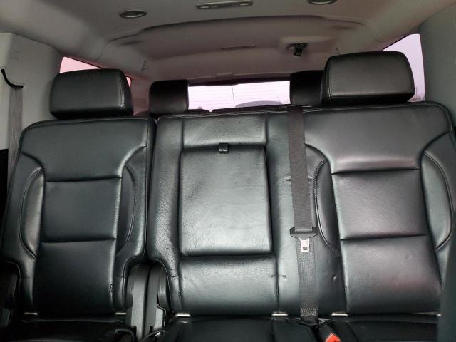 Photo 10 from auction – 2019 CHEVROLET SUBURBAN C with VIN 1GNSCGKC9KR219965