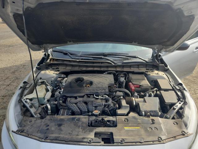 Photo 11 from auction – 2020 NISSAN ALTIMA SR with VIN 1N4BL4CV0LN320933