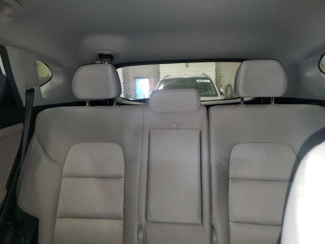 Photo 10 from auction – 2018 HYUNDAI TUCSON SE with VIN KM8J2CA44JU707092