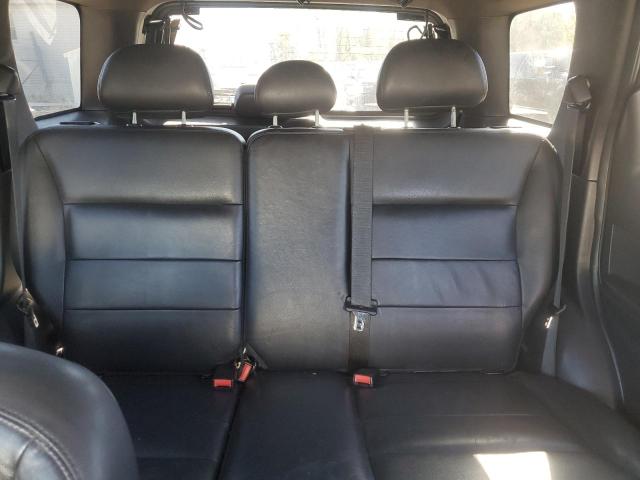 Photo 10 from auction – 2008 FORD ESCAPE LIM with VIN 1FMCU94178KA80384