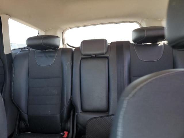 Photo 10 from auction – 2016 FORD ESCAPE SE with VIN 1FMCU0GX3GUA75486