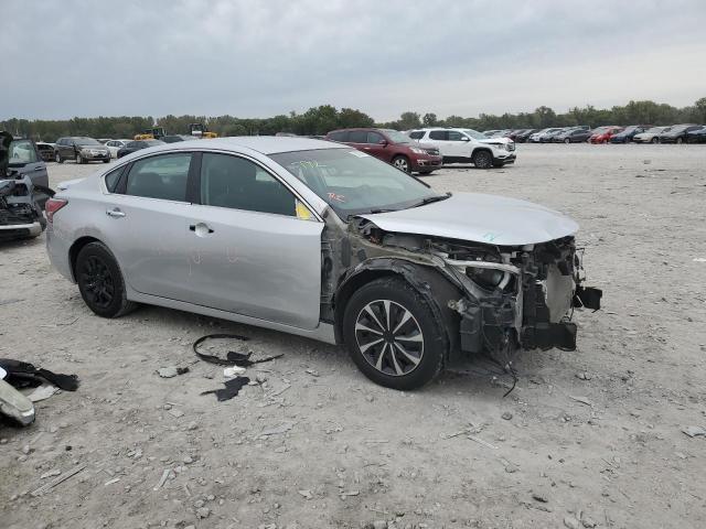 Photo 4 from auction – 2014 NISSAN ALTIMA 2.5 with VIN 1N4AL3AP5EC188180
