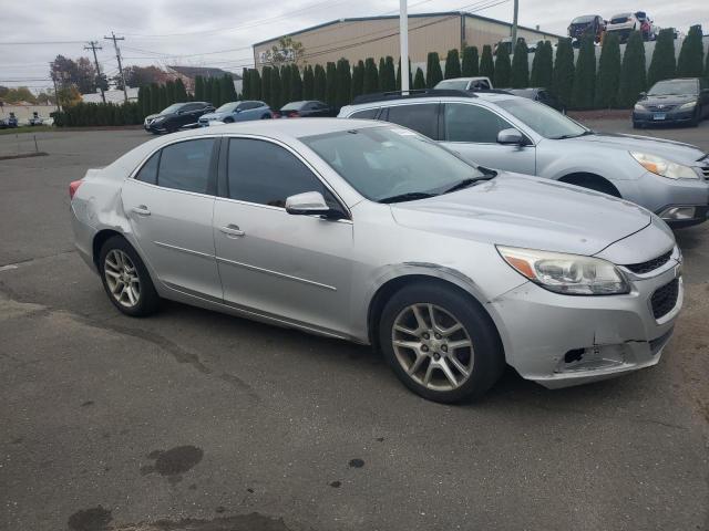 Photo 4 from auction – 2016 CHEVROLET MALIBU LIM with VIN 1G11C5SAXGF102713