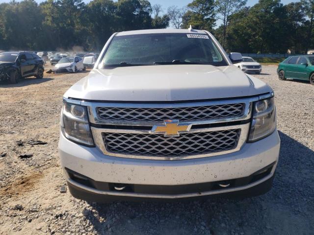 صورة رقم 5 من المزاد - 2017 CHEVROLET SUBURBAN مع VIN 1GNSCHKC2HR287863
