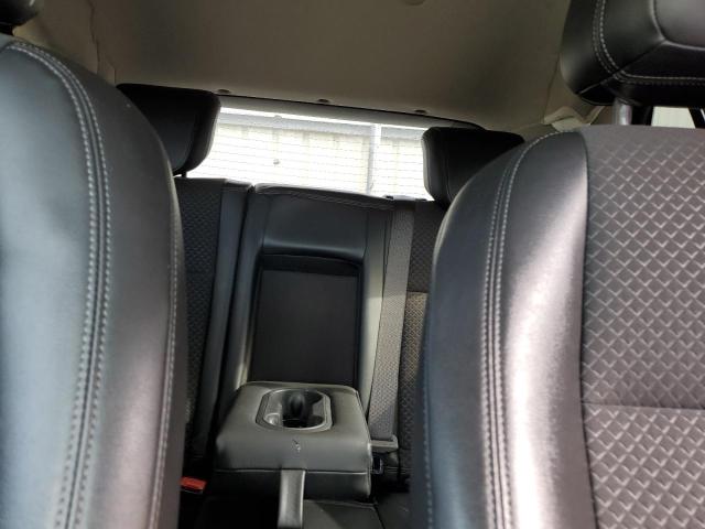 Photo 10 from auction – 2019 BUICK ENCORE PRE with VIN KL4CJASB4KB876456