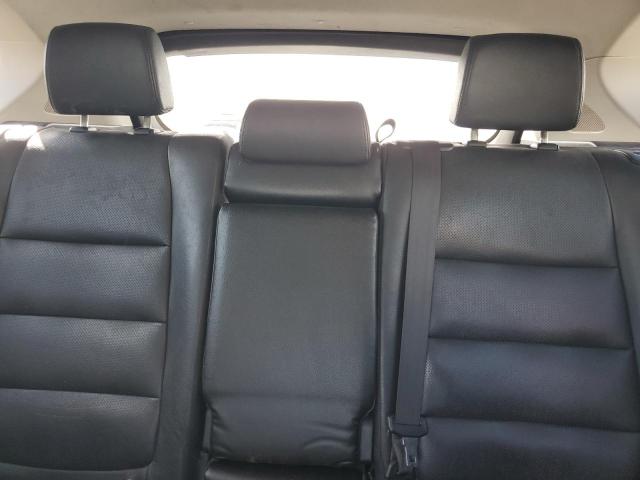 Photo 10 from auction – 2016 MAZDA CX-5 GT with VIN JM3KE2DY0G0774207