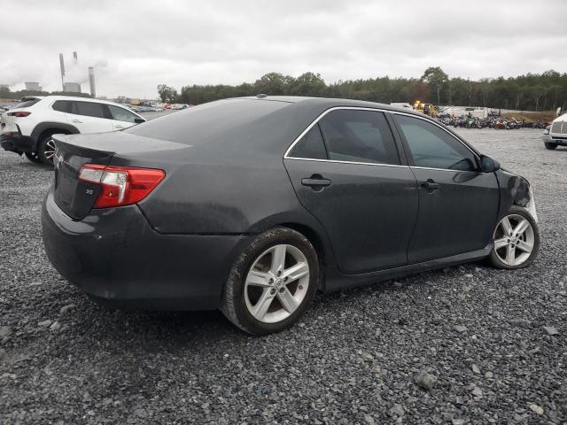 Photo 3 from auction – 2012 TOYOTA CAMRY BASE with VIN 4T1BF1FK7CU150461