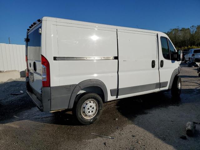 Photo 3 from auction – 2015 DODGE RAM with VIN 3C6TRVAG2FE512166