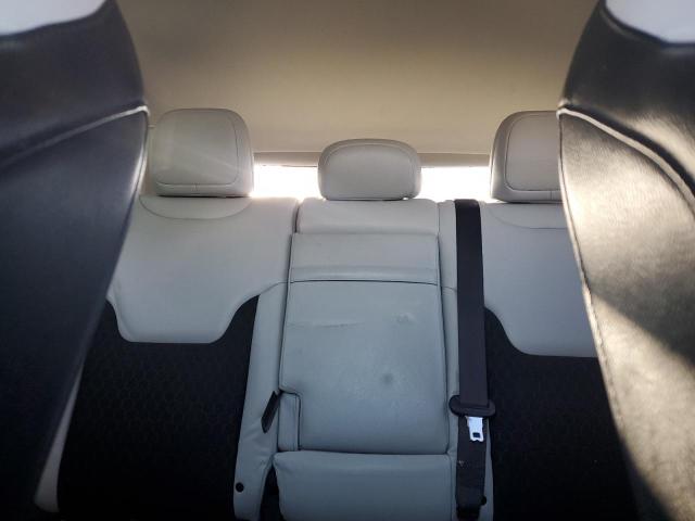 Foto 10 de la subasta – 2019 JEEP COMPASS LA con VIN 3C4NJDBB5KT601483