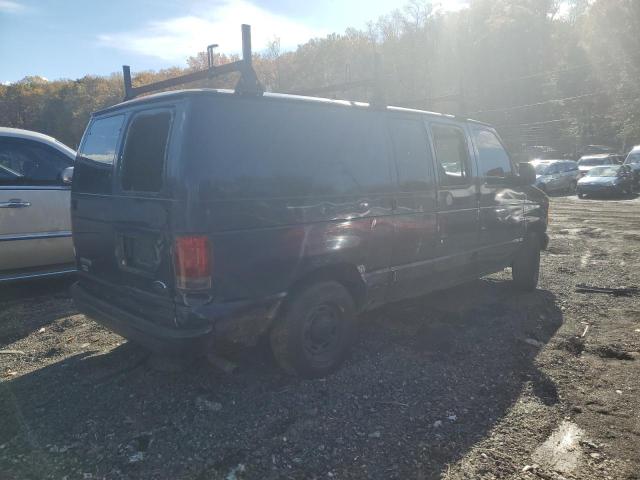 Photo 3 from auction – 2006 FORD ECONOLINE with VIN 1FTRE14W66DA89524