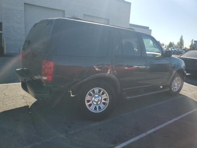 Photo 3 from auction – 2000 FORD EXPEDITION with VIN 1FMRU1563YLC30913