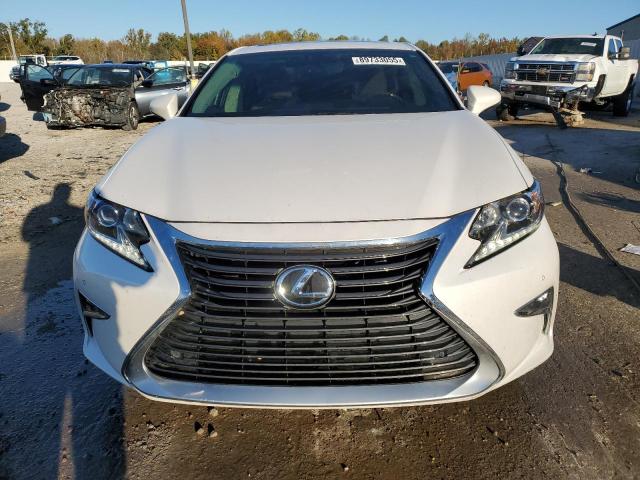 Photo 5 from auction – 2016 LEXUS ES 350 with VIN 58ABK1GG5GU023731