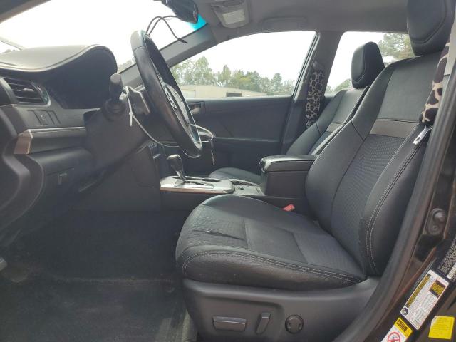 Photo 7 from auction – 2013 TOYOTA CAMRY L with VIN 4T1BF1FK0DU209903
