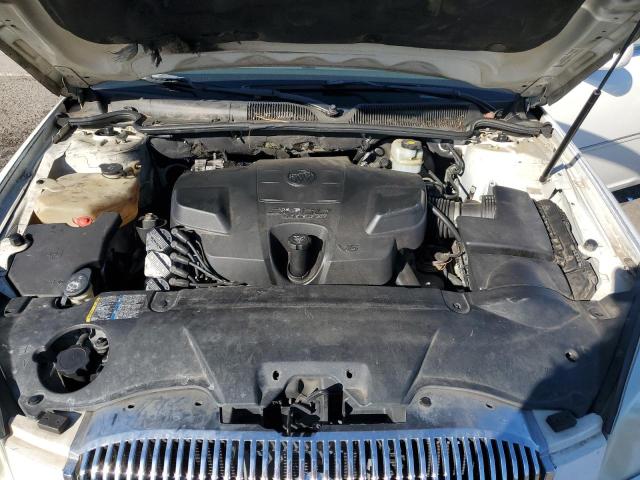صورة رقم 11 من المزاد - 2008 BUICK LUCERNE CX مع VIN 1G4HP57258U181650