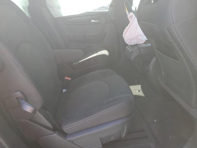 Photo 11 from auction – 2013 GMC ACADIA SLE with VIN 1GKKRPKD0DJ223201