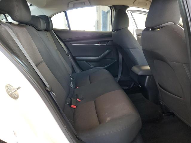 Photo 10 from auction – 2020 MAZDA 3 with VIN 3MZBPABL5LM136852