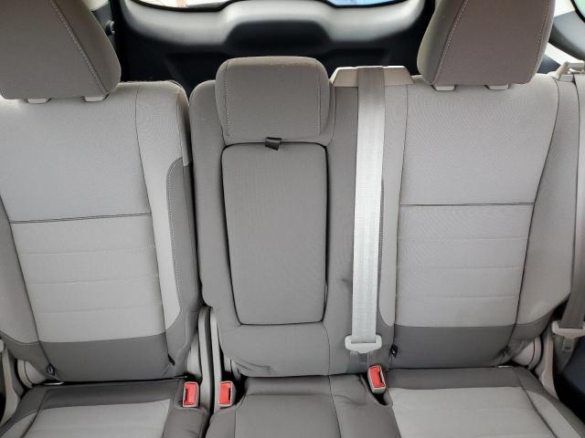 Photo 10 from auction – 2013 FORD ESCAPE SE with VIN 1FMCU0G90DUD13999