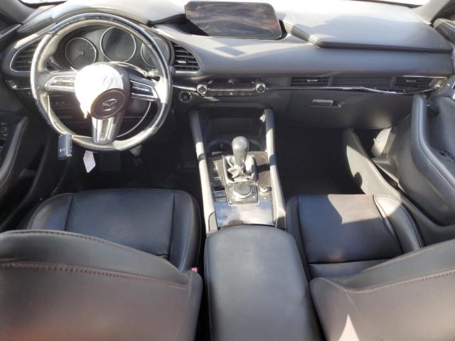 Photo 8 from auction – 2021 MAZDA 3 PREMIUM with VIN JM1BPBNY5M1347385