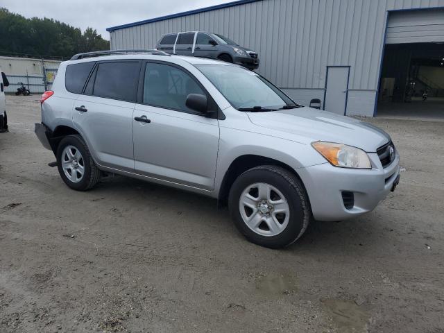 Photo 4 from auction – 2012 TOYOTA RAV4 with VIN 2T3JF4DV0CW225955