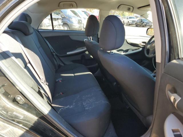 Photo 10 from auction – 2010 TOYOTA COROLLA BA with VIN 2T1BU4EE6AC454169