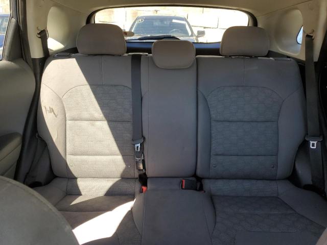 Photo 10 from auction – 2020 KIA NIRO LX with VIN KNDCB3LC2L5448018
