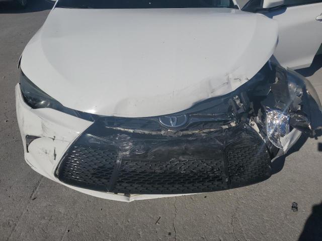 Photo 11 from auction – 2016 TOYOTA CAMRY LE with VIN 4T1BF1FK2GU233107