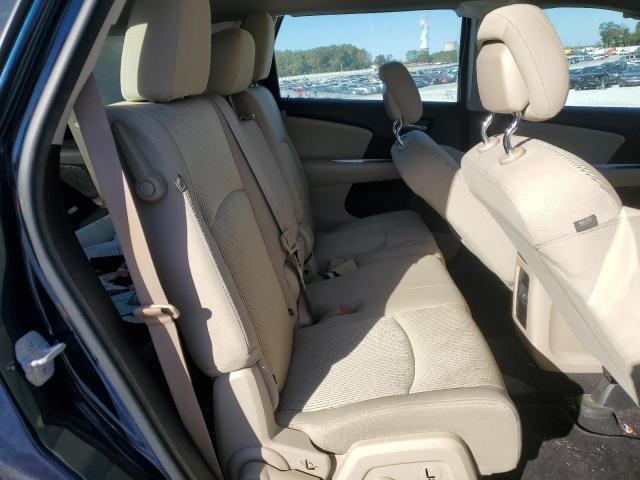 Photo 11 from auction – 2015 DODGE JOURNEY SE with VIN 3C4PDCAB5FT532036