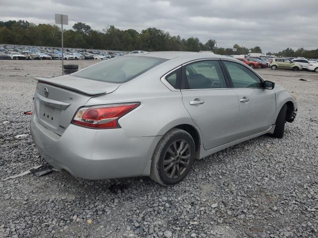 Photo 3 from auction – 2015 NISSAN ALTIMA 2.5 with VIN 1N4AL3AP2FC479334