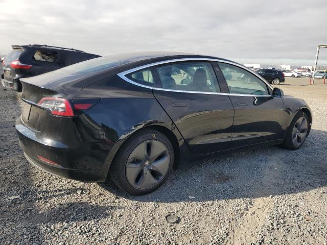 Photo 3 from auction – 2019 TESLA MODEL 3 with VIN 5YJ3E1EA6KF415723