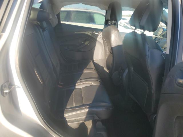 Photo 11 from auction – 2017 FORD ESCAPE TIT with VIN 1FMCU9J95HUB15003
