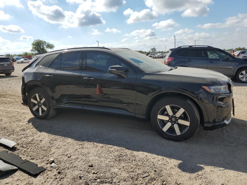 Снимка 4 от търг – 2025 HONDA PROLOGUE с VIN 3GPKHXRJ0SS517279