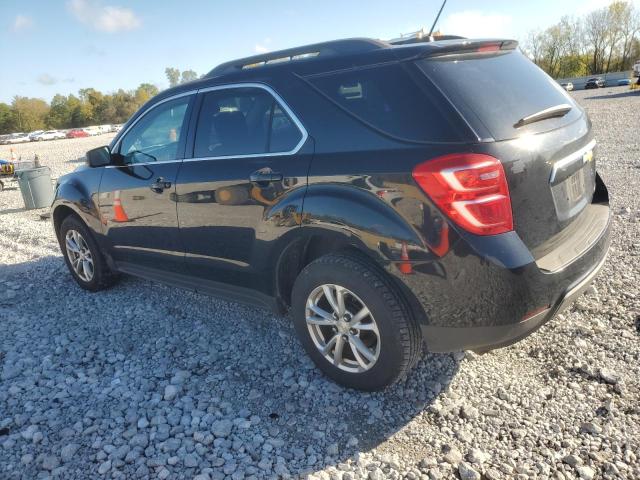 Photo 2 from auction – 2016 CHEVROLET EQUINOX LT with VIN 2GNALCEK8G1123347