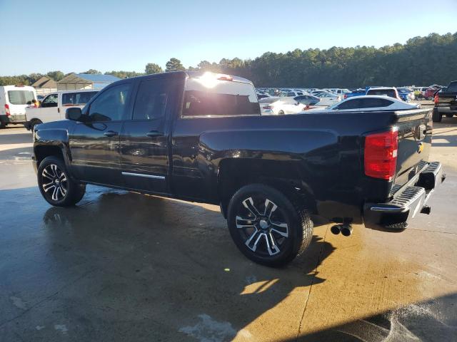 Photo 2 from auction – 2015 CHEVROLET SILVERADO with VIN 1GCRCRECXFZ176502