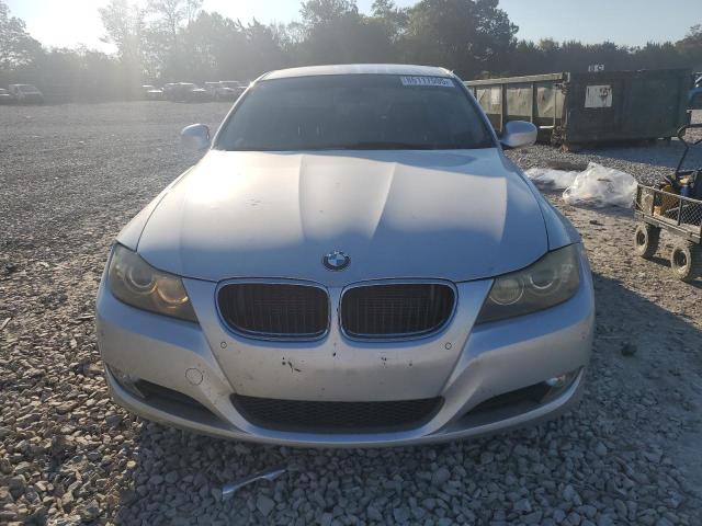 Photo 5 from auction – 2011 BMW 328 I with VIN WBAPH7G58BNM59913