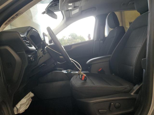 Photo 7 from auction – 2024 FORD ESCAPE ACTIVE with VIN 1FMCU9GN9RUA16674