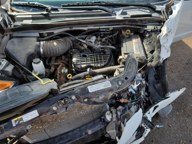 Photo 12 from auction – 2019 DODGE GRAND CARA with VIN 2C4RDGCG5KR748300