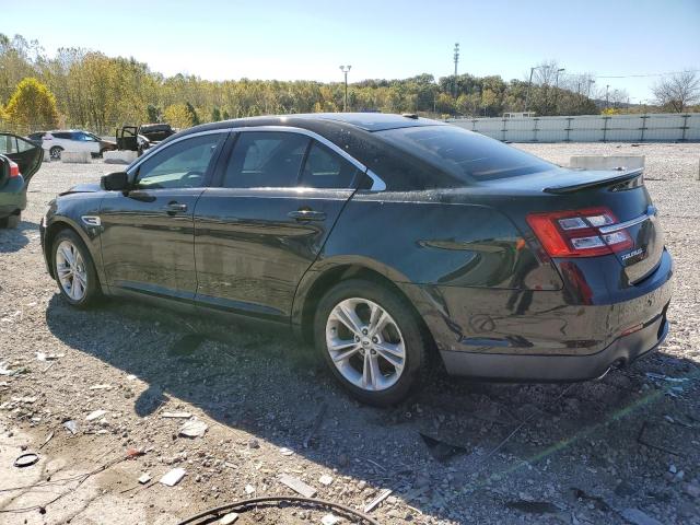 Photo 2 from auction – 2014 FORD TAURUS SEL with VIN 1FAHP2E80EG186958
