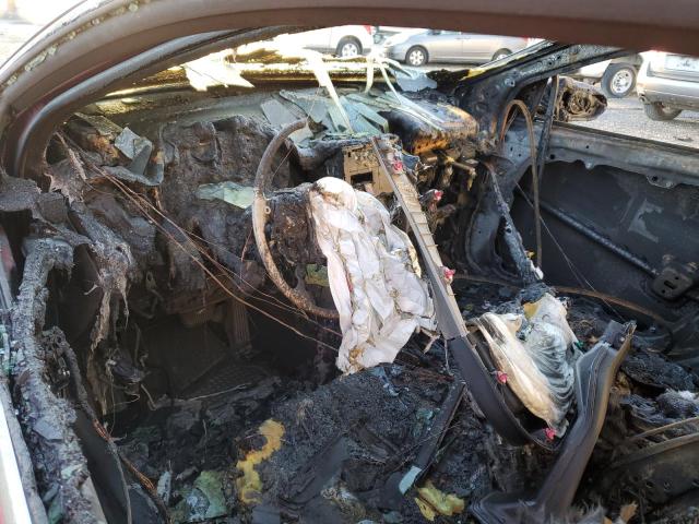 Photo 8 from auction – 2015 HYUNDAI SONATA SE with VIN 5NPE24AF6FH201004