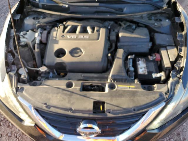 Photo 11 from auction – 2017 NISS ALTIMA 3.5SL with VIN 1N4BL3AP2HC171779
