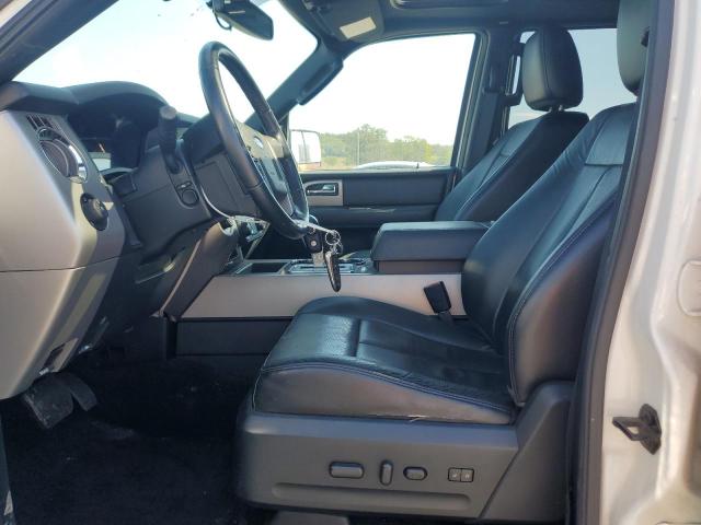Photo 7 from auction – 2016 FORD EXPEDITION with VIN 1FMJU2AT7GEF16779