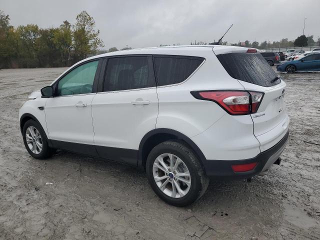 Photo 2 from auction – 2017 FORD ESCAPE SE with VIN 1FMCU9GD3HUD56134