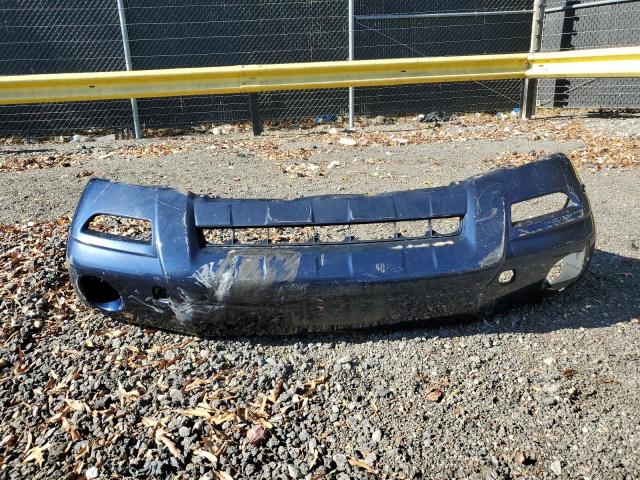 Photo 13 from auction – 2005 TOYOTA HIGHLANDER with VIN JTEEP21A750115914