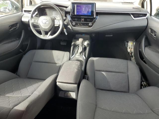 Фото 8 с аукциона – 2023 TOYOTA COROLLA с VIN 5YFB4MDE7PP004184